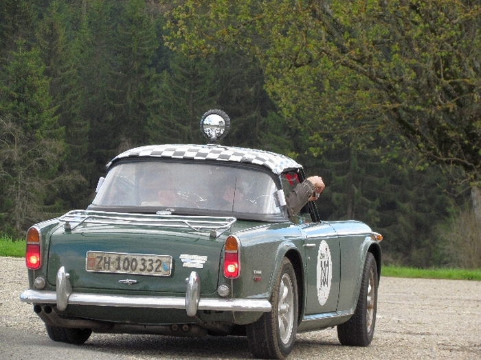 2013-SMR Fotogalerie 043.jpg